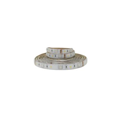 BANDA LED IP65 RGB+W SMART WI-FI 5M EuroGoods Quality