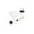 MINI UPS 12V USB ISNATCH EuroGoods Quality
