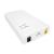 MINI UPS 12V USB ISNATCH EuroGoods Quality