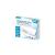 MINI UPS 9V 12V USB ISNATCH EuroGoods Quality