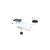 MINI UPS 9V 12V USB ISNATCH EuroGoods Quality