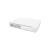 MINI UPS 9V 12V USB ISNATCH EuroGoods Quality