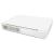 MINI UPS 9V 12V USB ISNATCH EuroGoods Quality