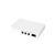 MINI UPS 9V 12V USB ISNATCH EuroGoods Quality