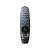 TELECOMANDA COMPATIBILA TV LG IR + BT EuroGoods Quality