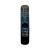TELECOMANDA COMPATIBILA TV LG (VOICE CONTROL) EuroGoods Quality