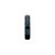 TELECOMANDA COMPATIBILA TV LG (VOICE CONTROL) EuroGoods Quality