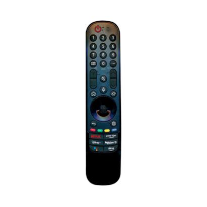 TELECOMANDA COMPATIBILA TV LG (VOICE CONTROL) EuroGoods Quality