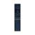 TELECOMANDA COMPATIBILA TV SAMSUNG (VOICE CONTROL) EuroGoods Quality