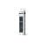 TELECOMANDA UNIVERSALA COMPATIBILA SONY EuroGoods Quality