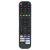 TELECOMANDA UNIVERSALA COMPATIBILA HISENSE EuroGoods Quality