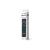 TELECOMANDA UNIVERSALA COMPATIBILA PANASONIC EuroGoods Quality