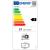 GOOGLE SMART TV 5.0 40 INCH 101CM H265 HEVC KRUGER&MATZ EuroGoods Quality