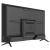 GOOGLE SMART TV 5.0 40 INCH 101CM H265 HEVC KRUGER&MATZ EuroGoods Quality