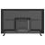 GOOGLE SMART TV 5.0 40 INCH 101CM H265 HEVC KRUGER&MATZ EuroGoods Quality