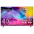 GOOGLE SMART TV 5.0 40 INCH 101CM H265 HEVC KRUGER&MATZ EuroGoods Quality