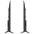 GOOGLE SMART TV 5.0 55INCH 141CM ULTRAHD 4K KRUGER&MATZ EuroGoods Quality
