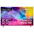 GOOGLE SMART TV 5.0 55INCH 141CM ULTRAHD 4K KRUGER&MATZ EuroGoods Quality