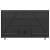 GOOGLE SMART TV 5.0 55INCH 141CM ULTRAHD 4K KRUGER&MATZ EuroGoods Quality