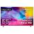 GOOGLE SMART TV 5.0 55INCH 141CM ULTRAHD 4K KRUGER&MATZ EuroGoods Quality