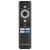 GOOGLE SMART TV 5.0 55INCH 141CM ULTRAHD 4K KRUGER&MATZ EuroGoods Quality