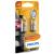 SET 2X BEC AUTO 12V 5W BA15S VISION PHILIPS EuroGoods Quality