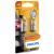 SET 2X BEC AUTO 12V 5W BA15S VISION PHILIPS EuroGoods Quality
