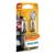 SET BECURI AUTO W16W PHILIPS EuroGoods Quality