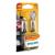 SET BECURI AUTO W16W PHILIPS EuroGoods Quality