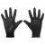 MANUSA LUCRU POLIURETAN MARIME 10 / XL SET 12 BUC REBEL EuroGoods Quality