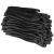 MANUSA LUCRU POLIURETAN MARIME 10 / XL SET 12 BUC REBEL EuroGoods Quality