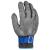SET MANUSA REZISTENTA LA TAIERE INOX/BUMBAC L REBEL EuroGoods Quality