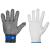 SET MANUSA REZISTENTA LA TAIERE INOX/BUMBAC L REBEL EuroGoods Quality