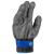 SET MANUSA REZISTENTA LA TAIERE INOX/BUMBAC L REBEL EuroGoods Quality