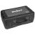 GANTERE REGLABILE CU VALIZA TOTAL 30KG REBEL ACTIVE EuroGoods Quality