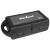GANTERE REGLABILE CU VALIZA TOTAL 15KG REBEL ACTIVE EuroGoods Quality