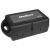 GANTERE REGLABILE CU VALIZA TOTAL 20KG REBEL ACTIVE EuroGoods Quality