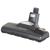 PERIE ASPIRATOR TEESA SWEEPER 5000 TSA5025 EuroGoods Quality