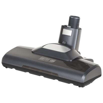 PERIE ASPIRATOR TEESA SWEEPER 5000 TSA5025 EuroGoods Quality