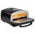 CUPTOR PIZZA 2200W SUPREME ELITE TEESA EuroGoods Quality