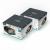CUPTOR PIZZA 2200W SUPREME ELITE TEESA EuroGoods Quality