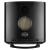 CUPTOR PIZZA 2200W SUPREME ELITE TEESA EuroGoods Quality