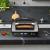 CUPTOR PIZZA 2200W SUPREME ELITE TEESA EuroGoods Quality