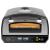 CUPTOR PIZZA 2200W SUPREME ELITE TEESA EuroGoods Quality