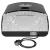 CUPTOR PIZZA 2200W SUPREME ELITE TEESA EuroGoods Quality
