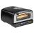 CUPTOR PIZZA 2200W SUPREME ELITE TEESA EuroGoods Quality