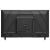 TV FULL HD 40 INCH 102CM H.265 HEVC CABLETECH EuroGoods Quality