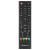 TV FULL HD 40 INCH 102CM H.265 HEVC CABLETECH EuroGoods Quality