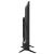 TV FULL HD 40 INCH 102CM H.265 HEVC CABLETECH EuroGoods Quality