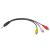 TV FULL HD 40 INCH 102CM H.265 HEVC CABLETECH EuroGoods Quality